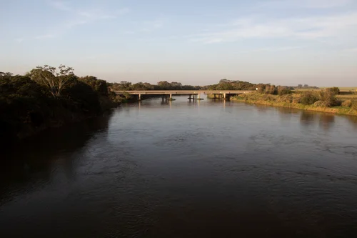 Imagem ilustrativa de Empresa de inventário de gases de efeito estufa