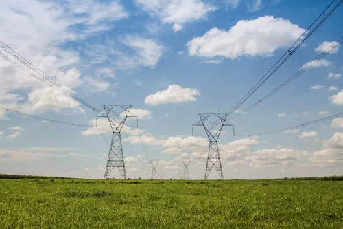 Imagem ilustrativa de Laudo ambiental e plano de recuperação de áreas degradadas