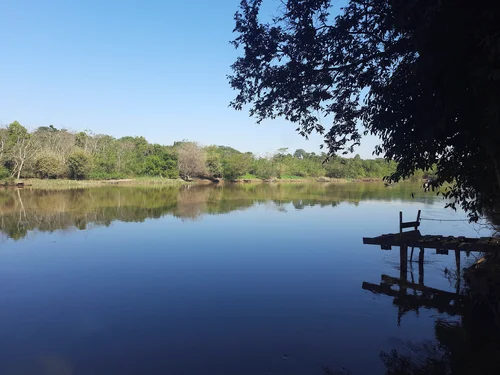 Imagem ilustrativa de Licenciamento ambiental lp li lo