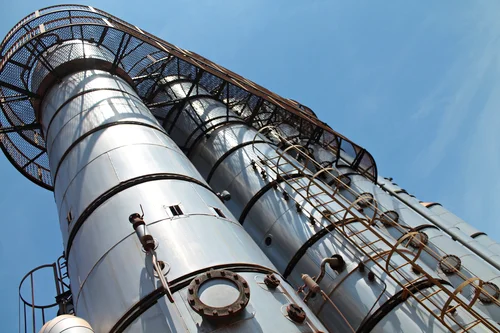 Imagem ilustrativa de Relatório ambiental preliminar iat