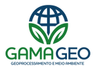GAMAGeo